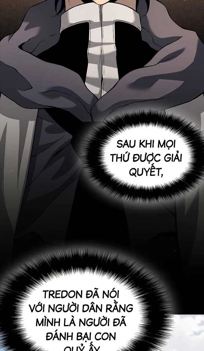 Linh mục sư tha hoá Chapter 6 - Trang 39