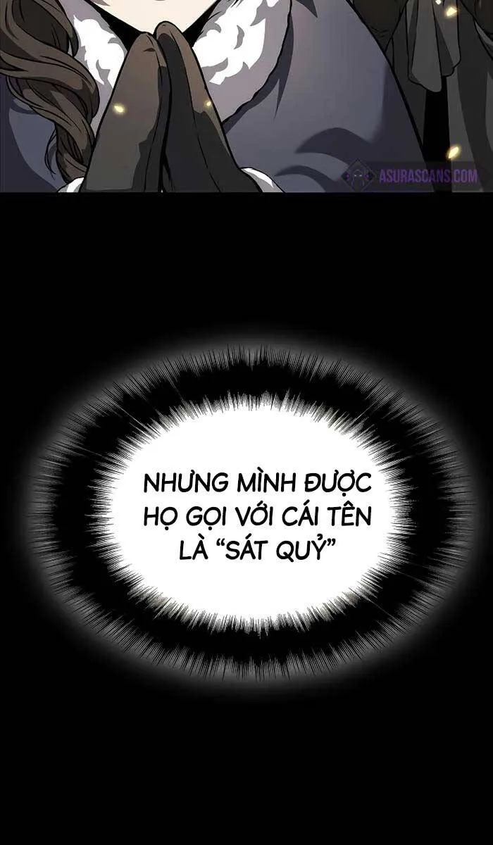 Linh mục sư tha hoá Chapter 6 - Trang 43