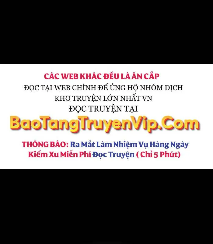 Linh mục sư tha hoá Chapter 6 - Trang 44
