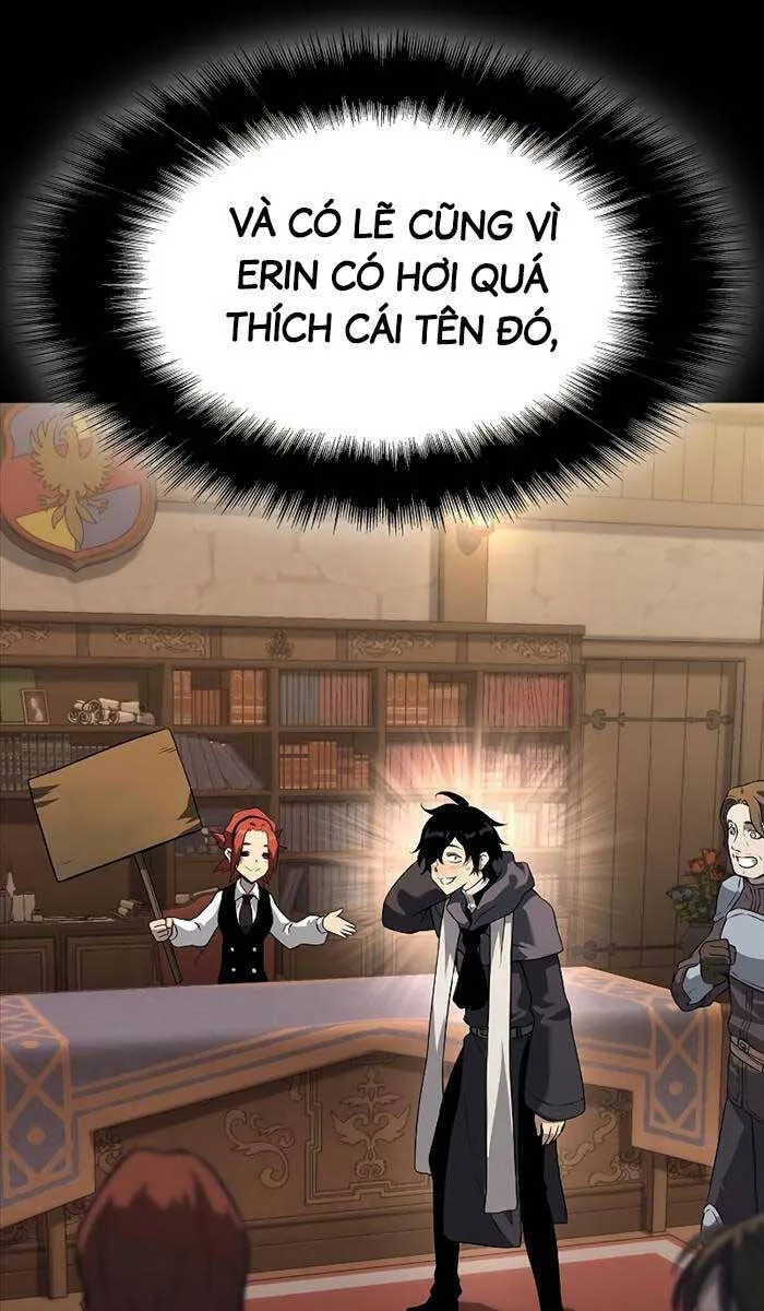 Linh mục sư tha hoá Chapter 6 - Trang 45