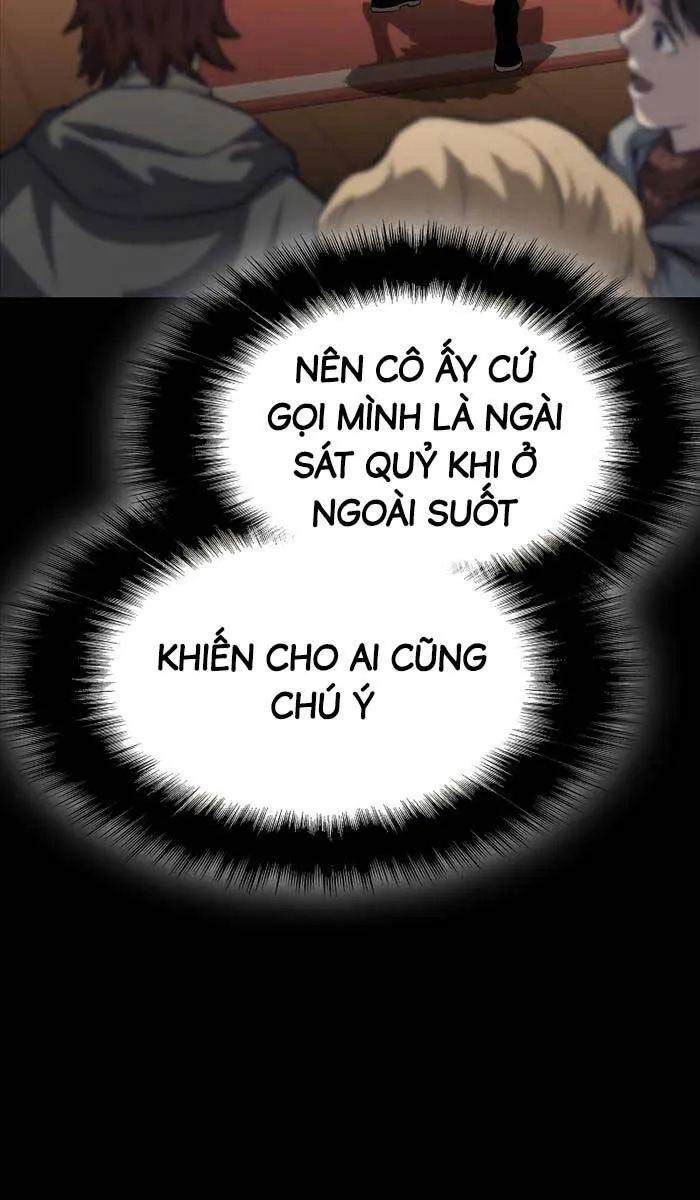 Linh mục sư tha hoá Chapter 6 - Trang 46
