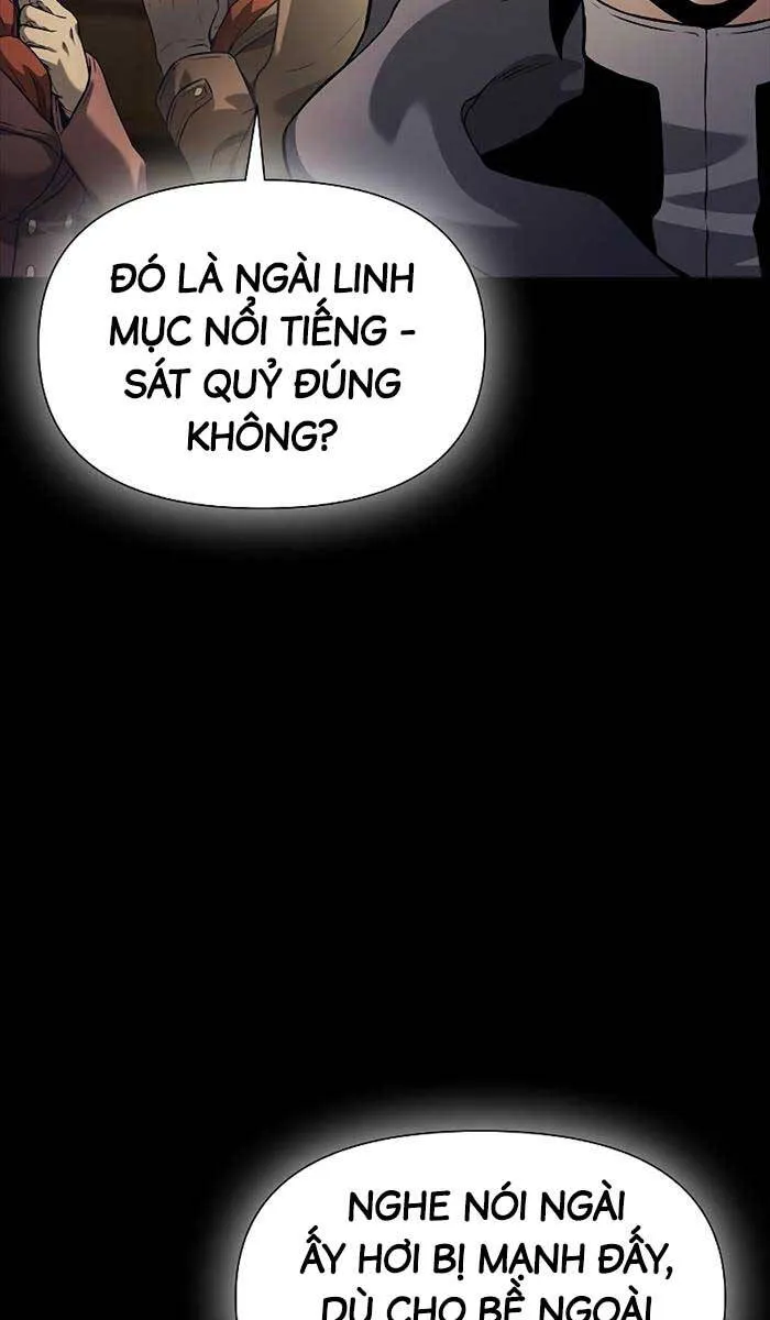 Linh mục sư tha hoá Chapter 6 - Trang 48