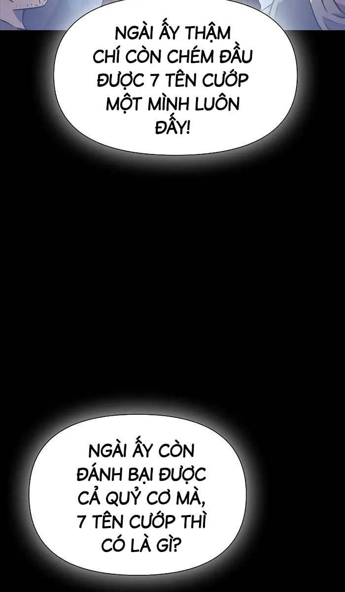 Linh mục sư tha hoá Chapter 6 - Trang 50