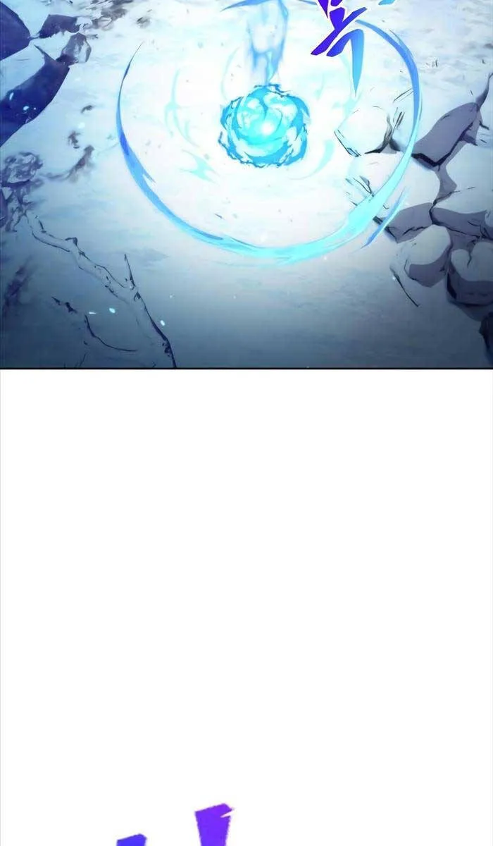 Linh mục sư tha hoá Chapter 6 - Trang 6