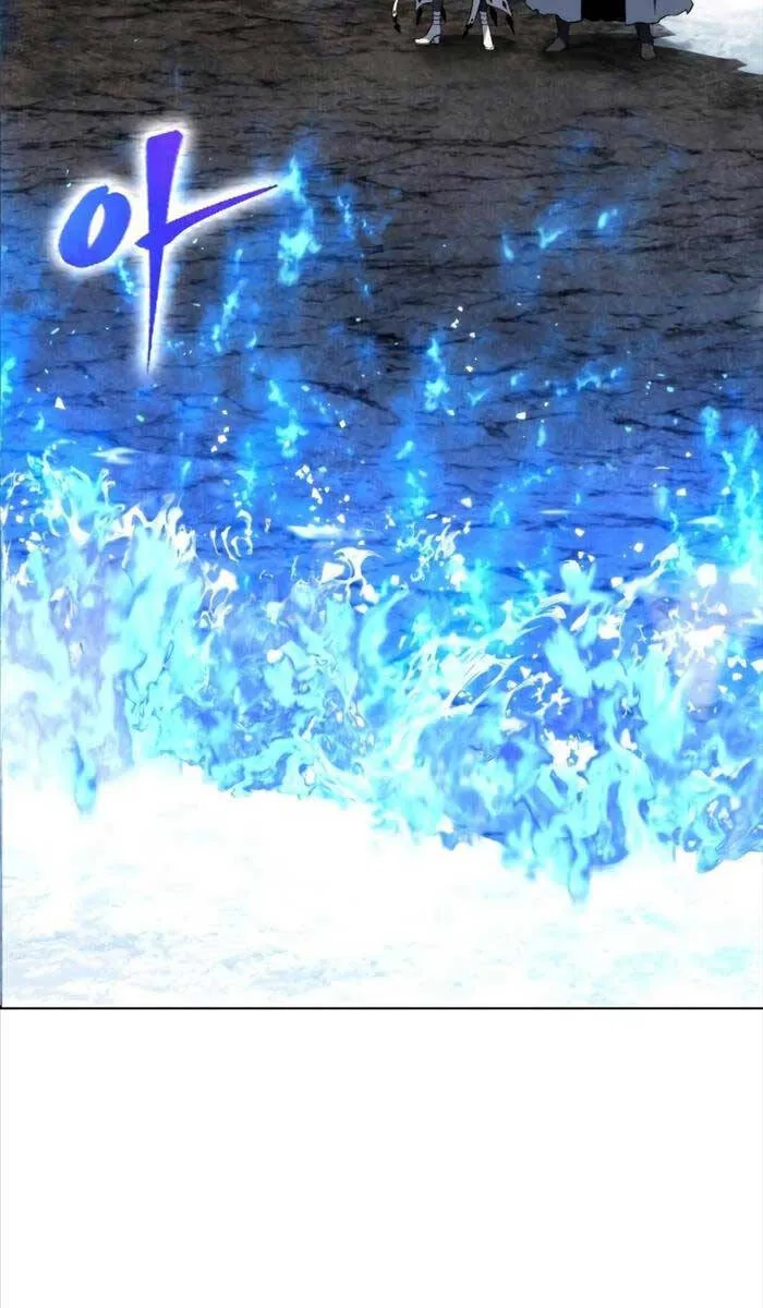 Linh mục sư tha hoá Chapter 6 - Trang 8