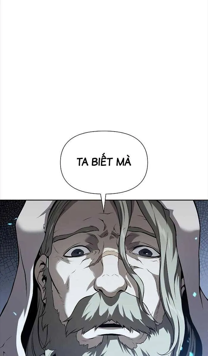 Linh mục sư tha hoá Chapter 6 - Trang 9