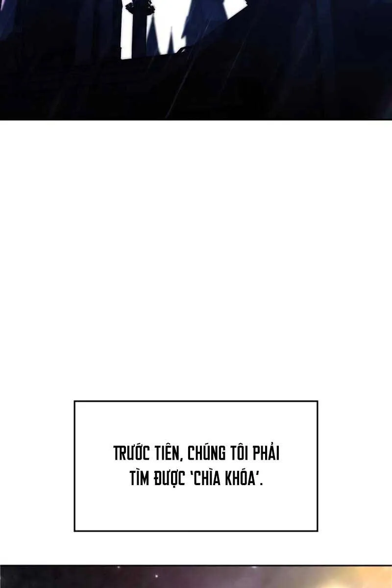 Linh mục sư tha hoá Chapter 7 - Trang 10