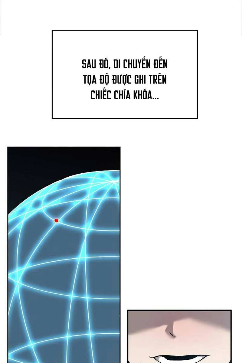 Linh mục sư tha hoá Chapter 7 - Trang 12