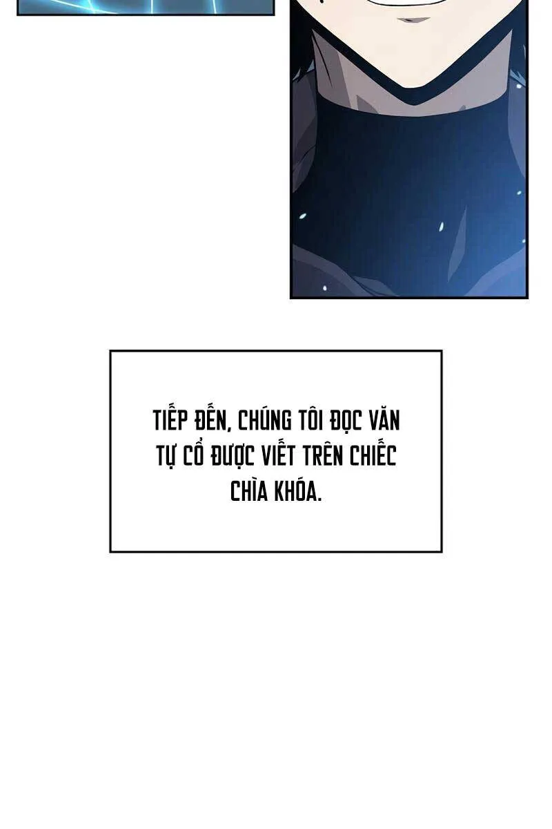 Linh mục sư tha hoá Chapter 7 - Trang 13