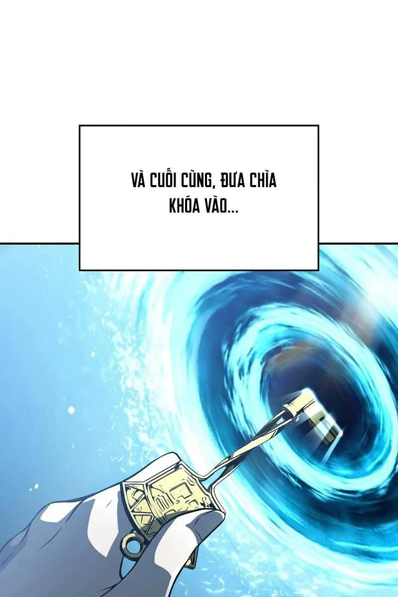 Linh mục sư tha hoá Chapter 7 - Trang 14