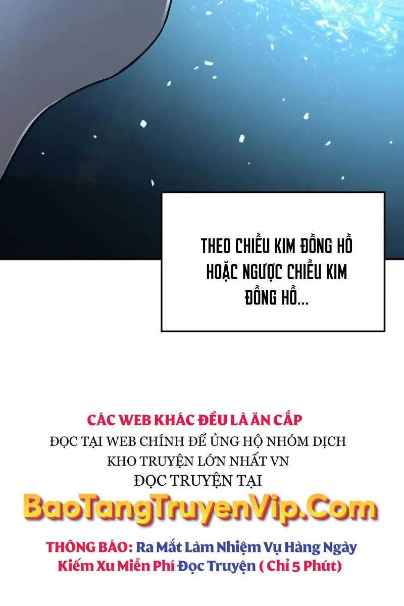 Linh mục sư tha hoá Chapter 7 - Trang 15