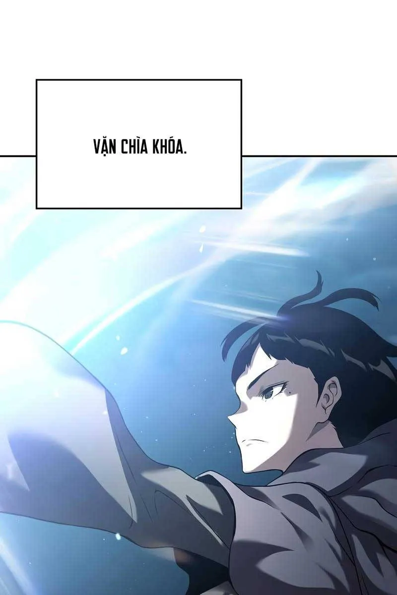 Linh mục sư tha hoá Chapter 7 - Trang 16