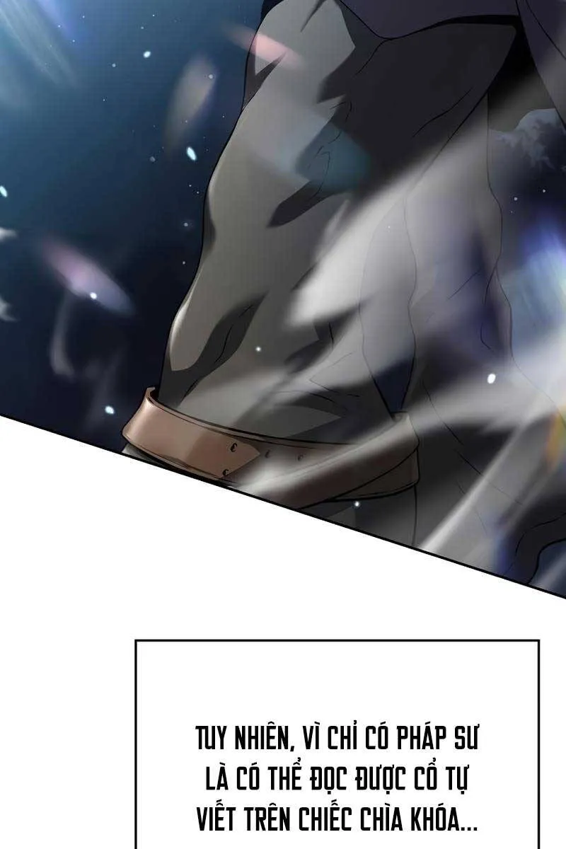Linh mục sư tha hoá Chapter 7 - Trang 17