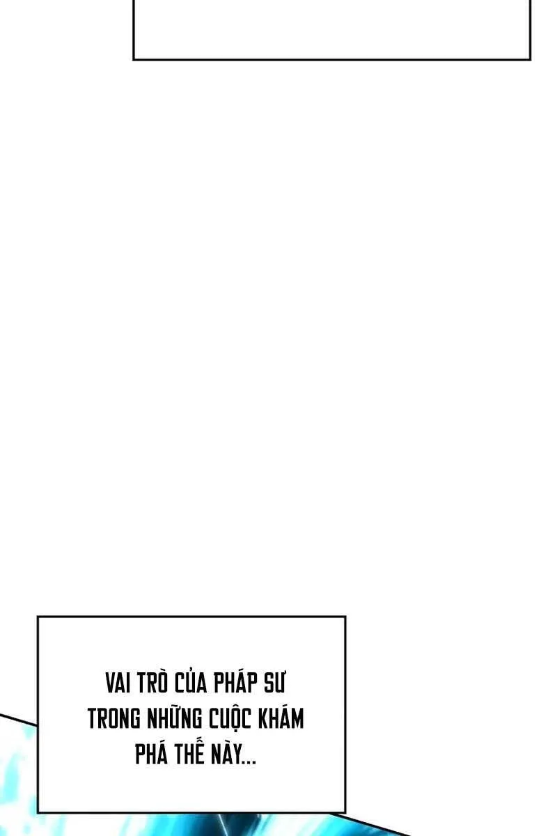 Linh mục sư tha hoá Chapter 7 - Trang 18