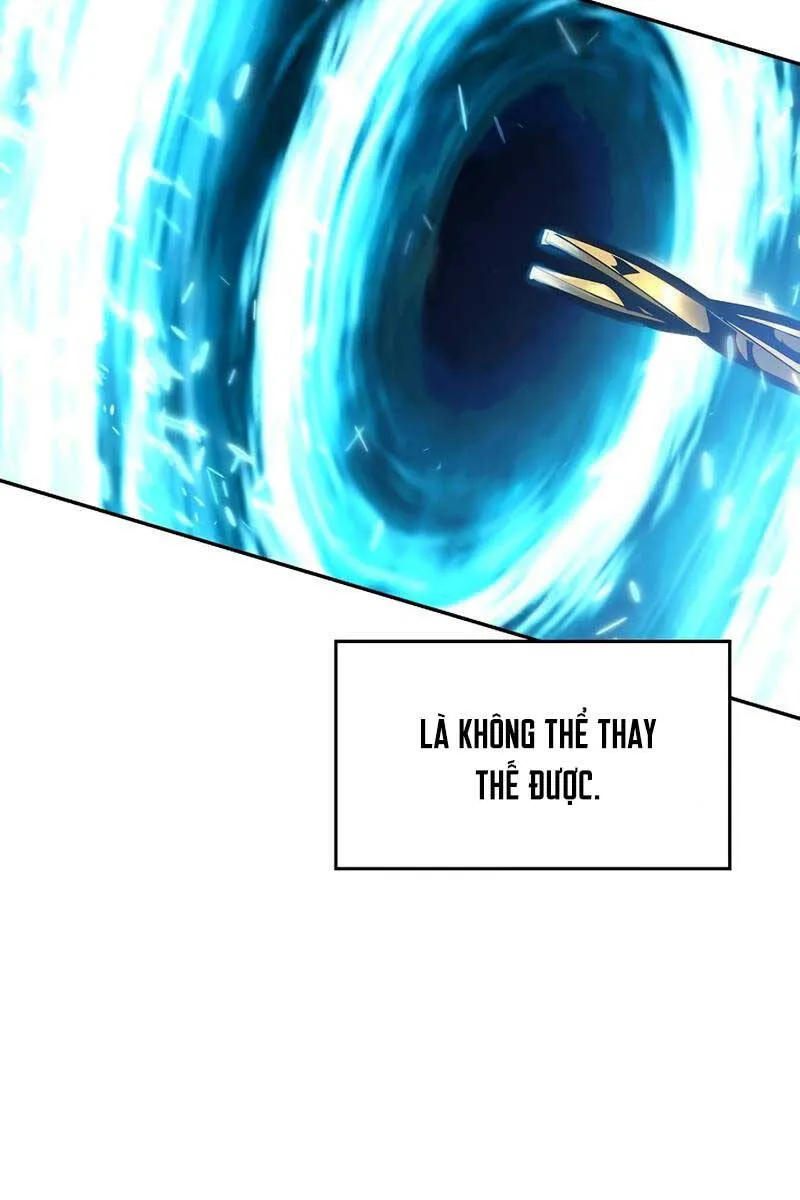 Linh mục sư tha hoá Chapter 7 - Trang 19