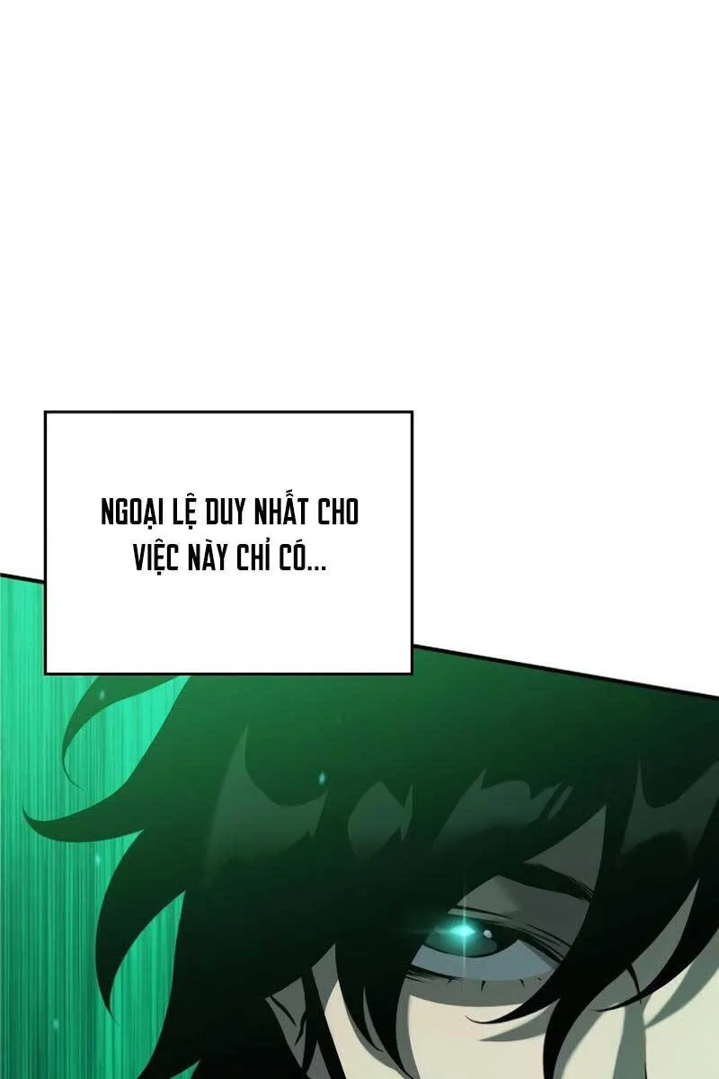 Linh mục sư tha hoá Chapter 7 - Trang 20