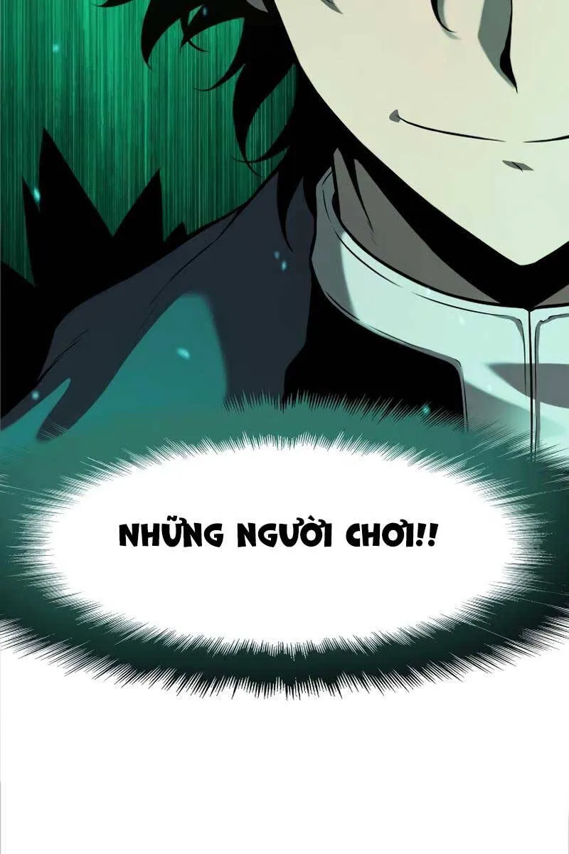 Linh mục sư tha hoá Chapter 7 - Trang 21