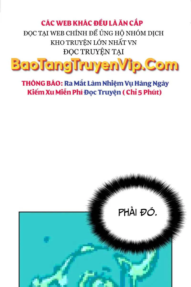 Linh mục sư tha hoá Chapter 7 - Trang 22