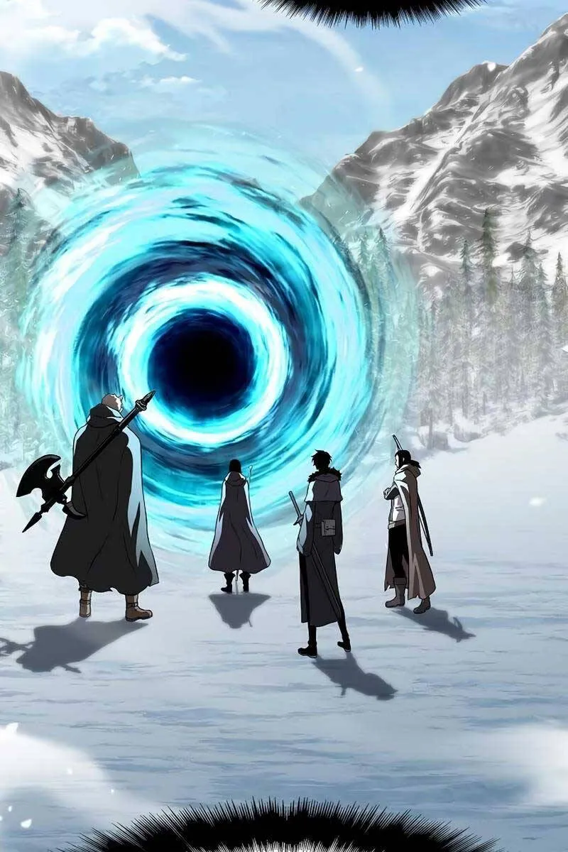 Linh mục sư tha hoá Chapter 7 - Trang 25