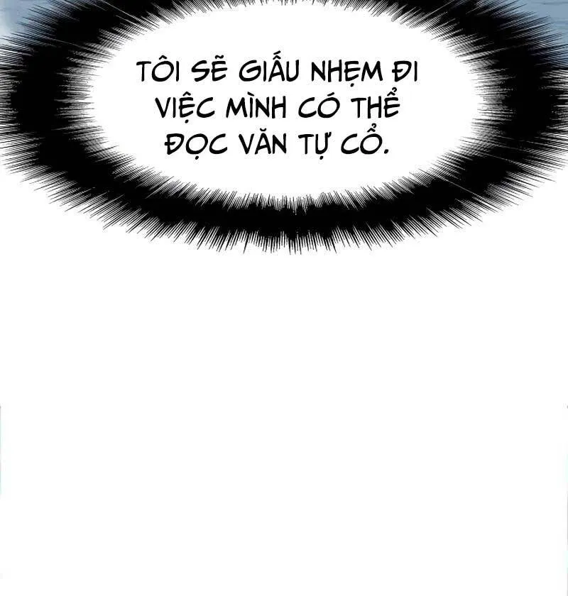 Linh mục sư tha hoá Chapter 7 - Trang 26