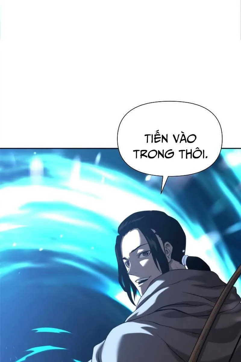 Linh mục sư tha hoá Chapter 7 - Trang 27