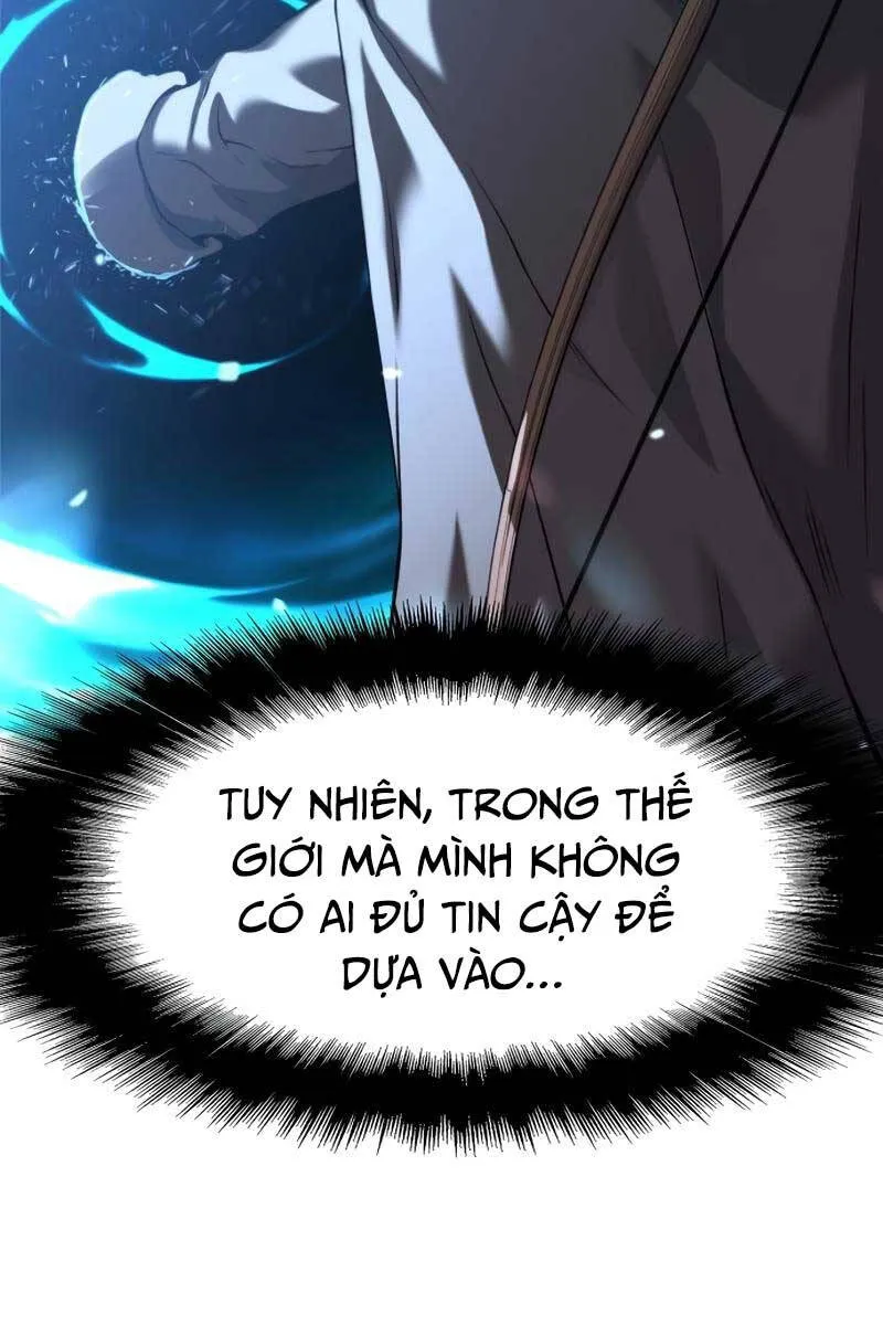 Linh mục sư tha hoá Chapter 7 - Trang 28