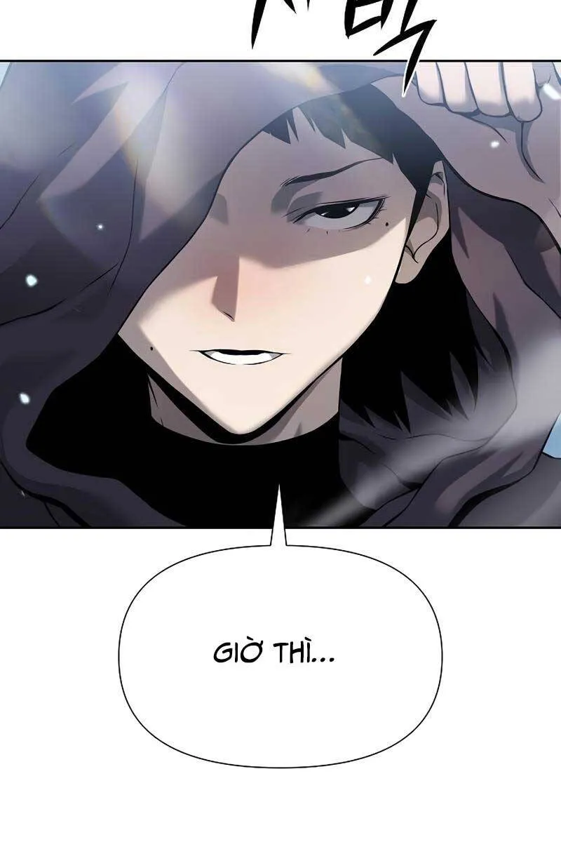 Linh mục sư tha hoá Chapter 7 - Trang 3