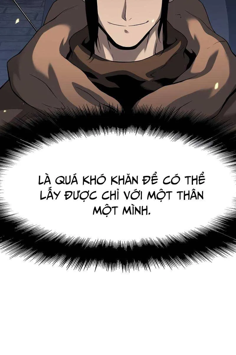 Linh mục sư tha hoá Chapter 7 - Trang 31