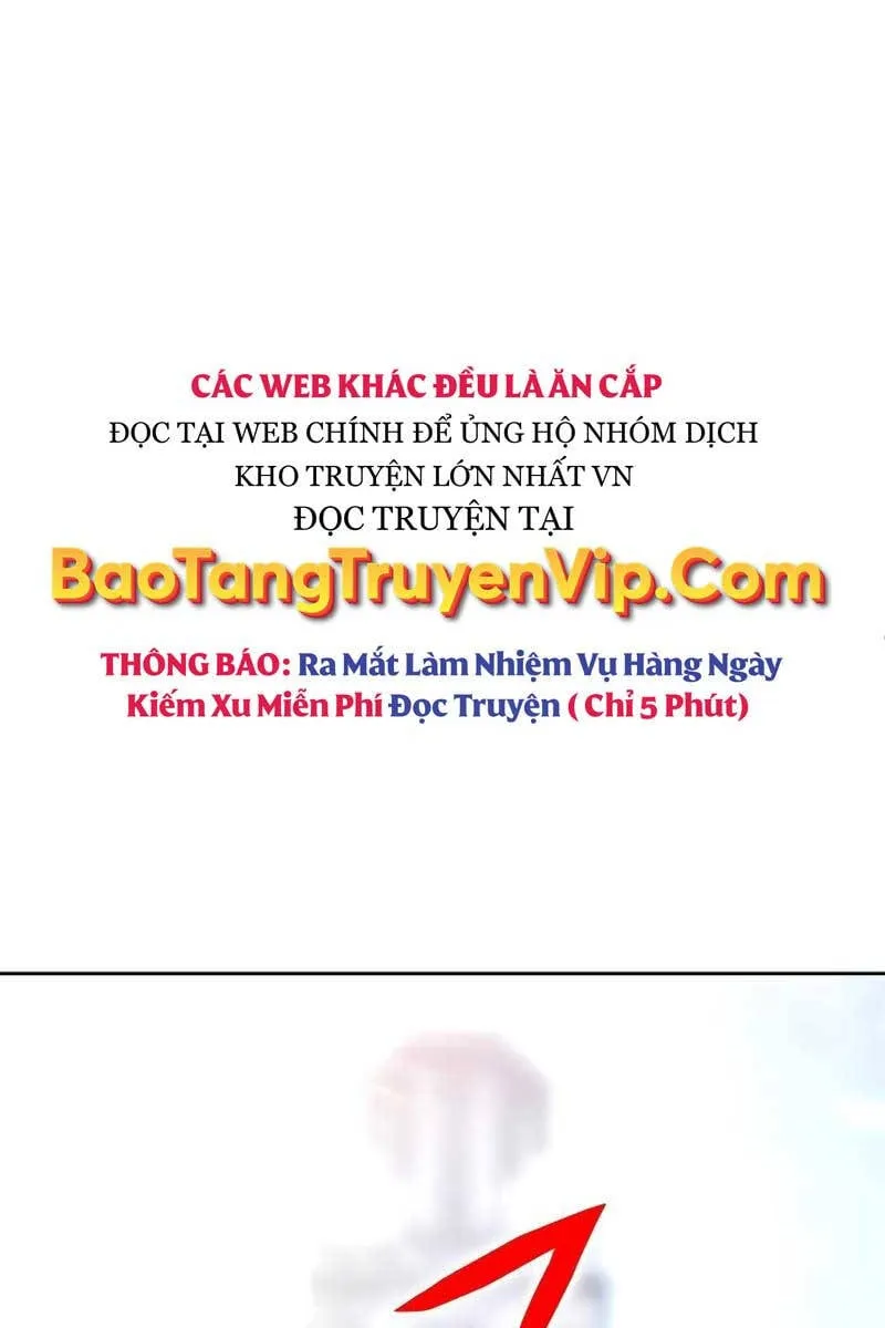 Linh mục sư tha hoá Chapter 7 - Trang 32