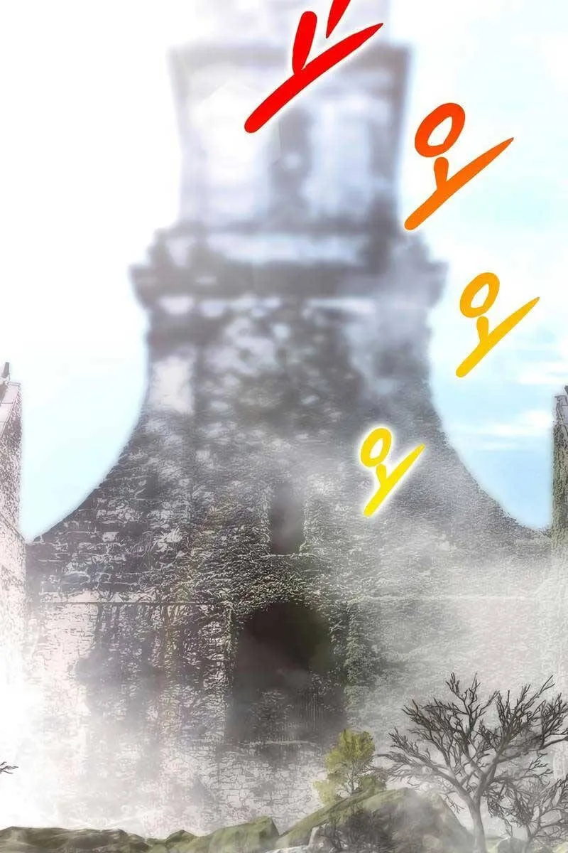 Linh mục sư tha hoá Chapter 7 - Trang 33