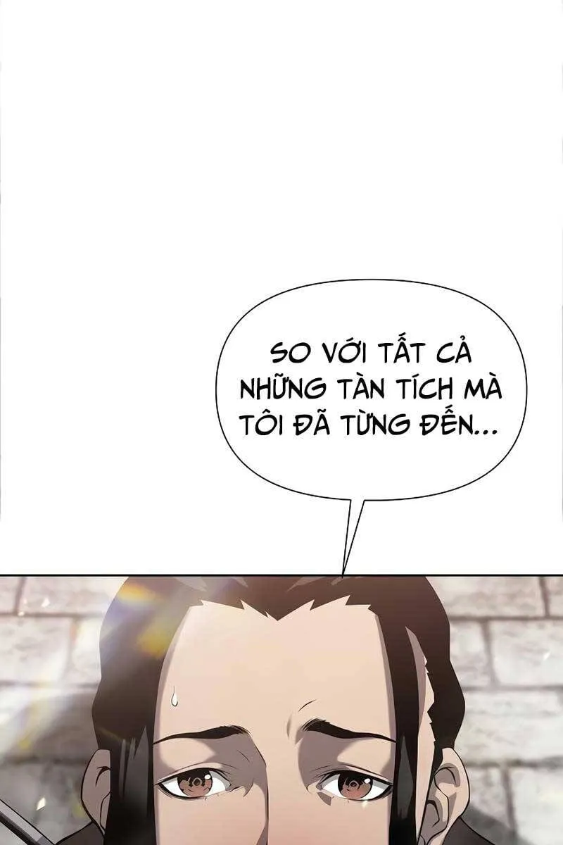Linh mục sư tha hoá Chapter 7 - Trang 35
