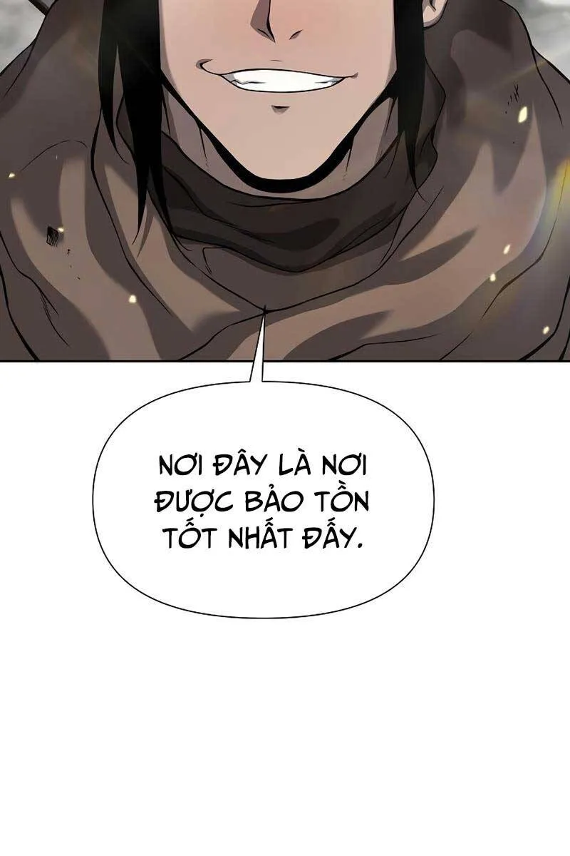 Linh mục sư tha hoá Chapter 7 - Trang 36