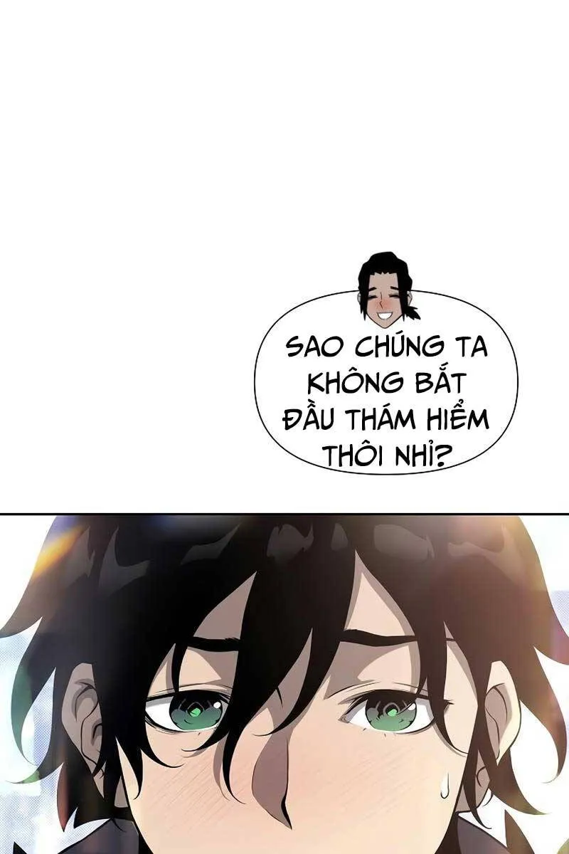 Linh mục sư tha hoá Chapter 7 - Trang 37