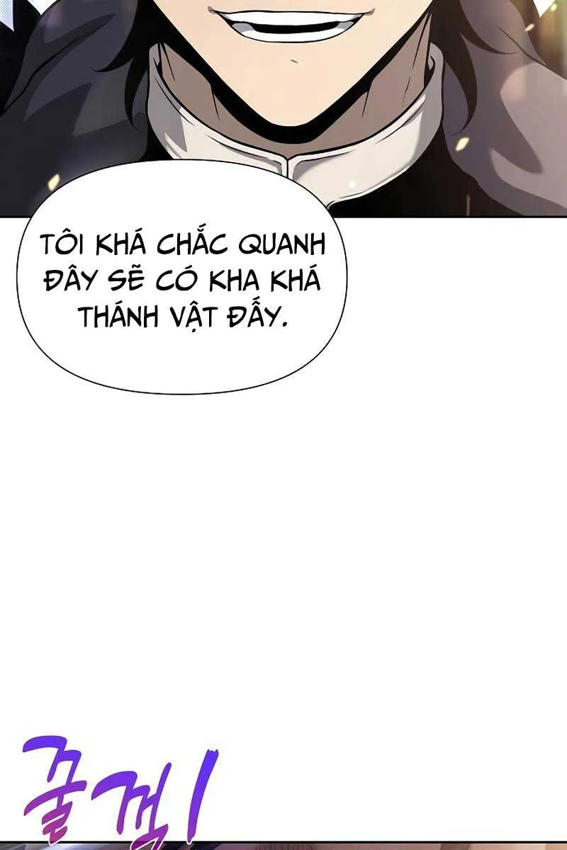 Linh mục sư tha hoá Chapter 7 - Trang 38