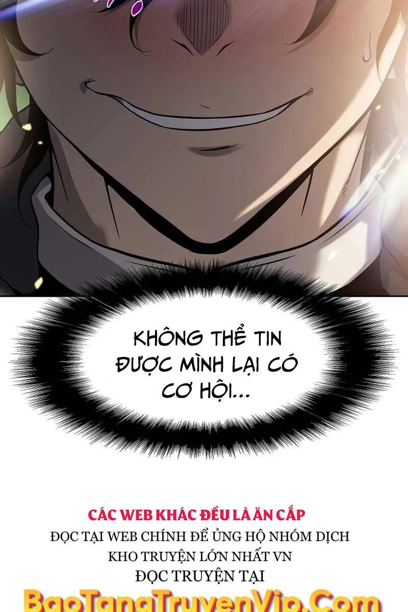 Linh mục sư tha hoá Chapter 7 - Trang 39