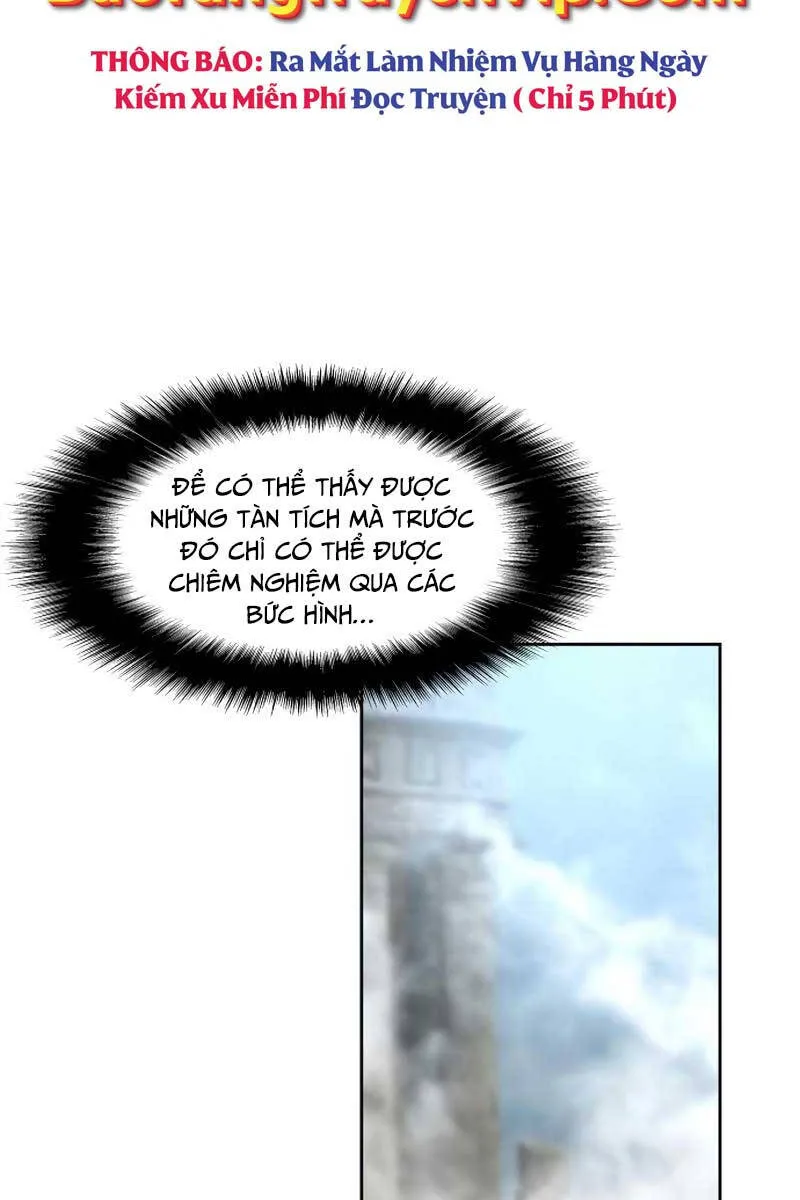 Linh mục sư tha hoá Chapter 7 - Trang 40