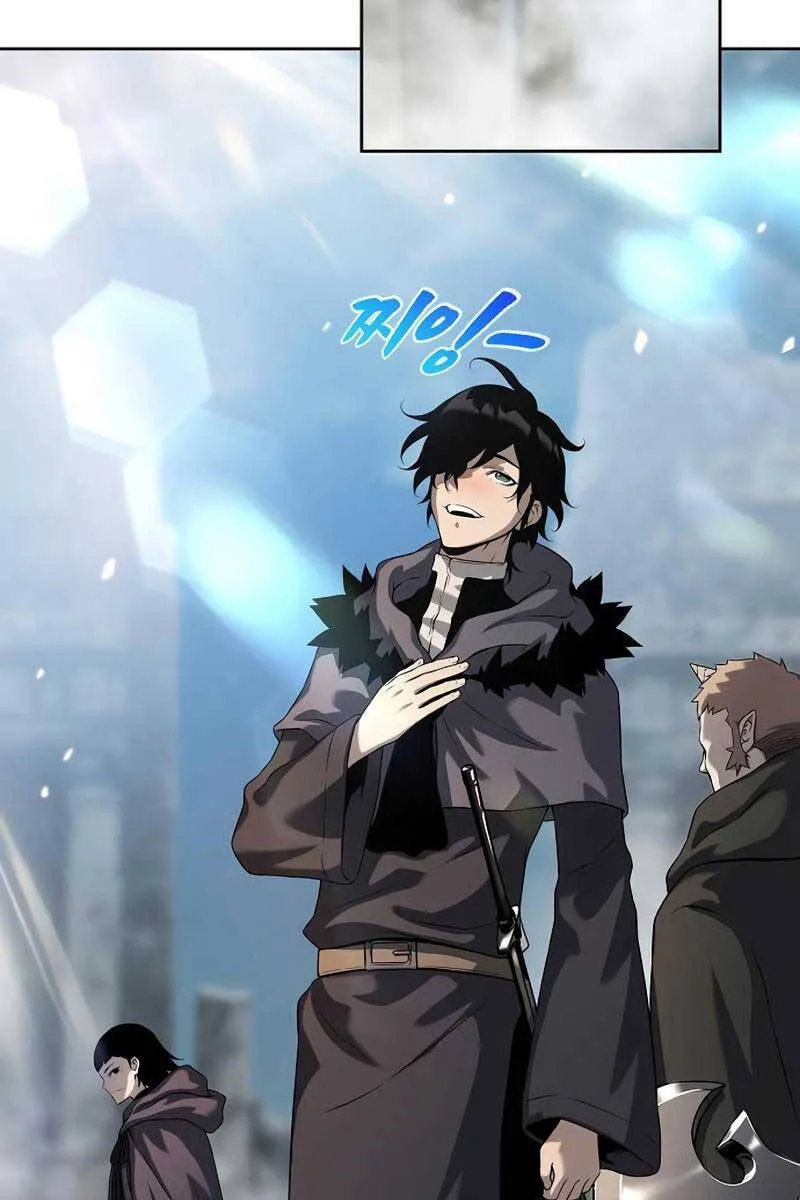 Linh mục sư tha hoá Chapter 7 - Trang 41