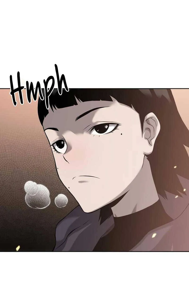 Linh mục sư tha hoá Chapter 7 - Trang 43