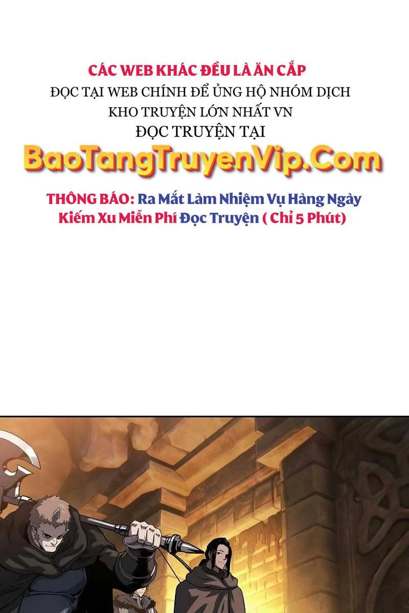 Linh mục sư tha hoá Chapter 7 - Trang 45