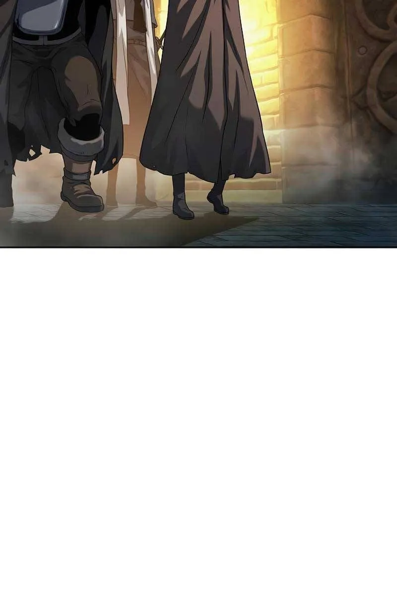 Linh mục sư tha hoá Chapter 7 - Trang 46