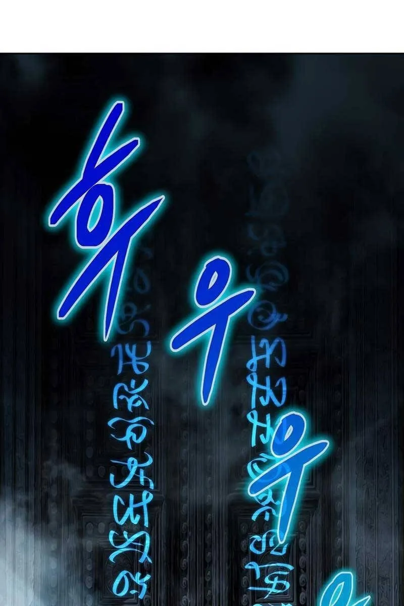 Linh mục sư tha hoá Chapter 7 - Trang 47