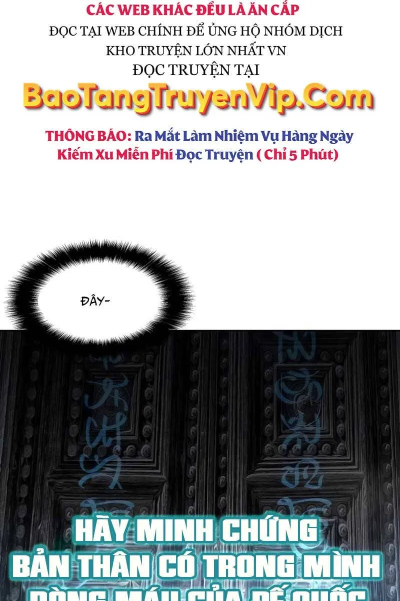 Linh mục sư tha hoá Chapter 7 - Trang 49