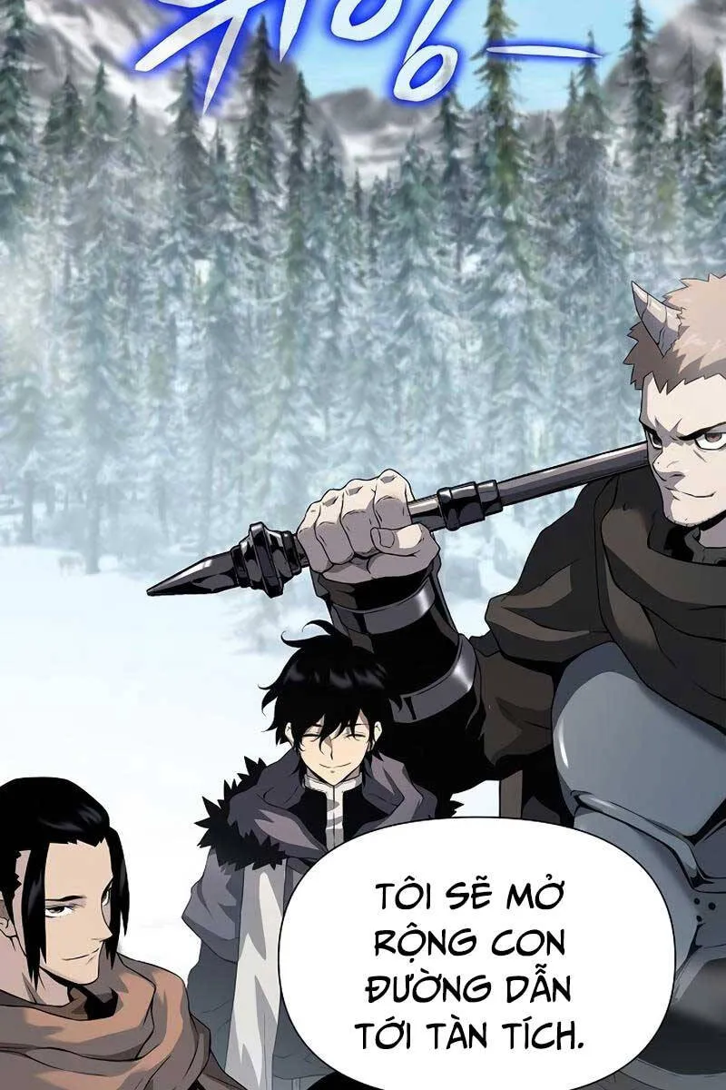 Linh mục sư tha hoá Chapter 7 - Trang 5