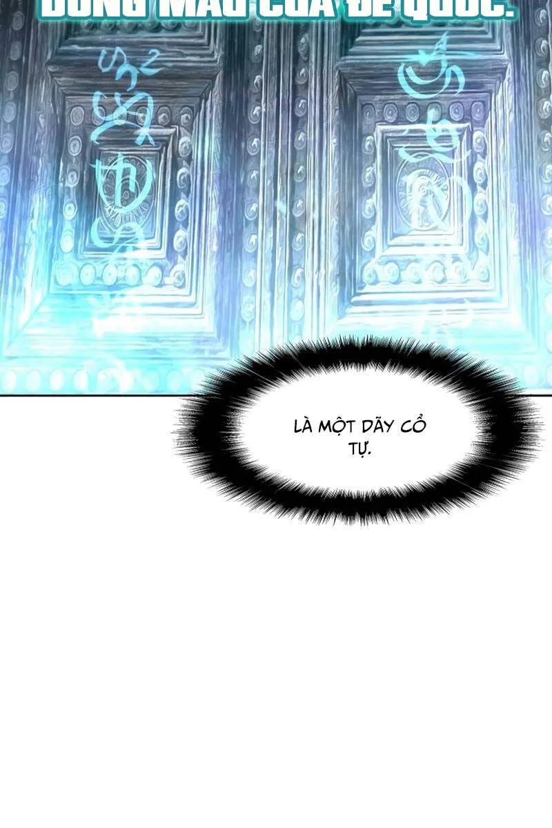 Linh mục sư tha hoá Chapter 7 - Trang 50