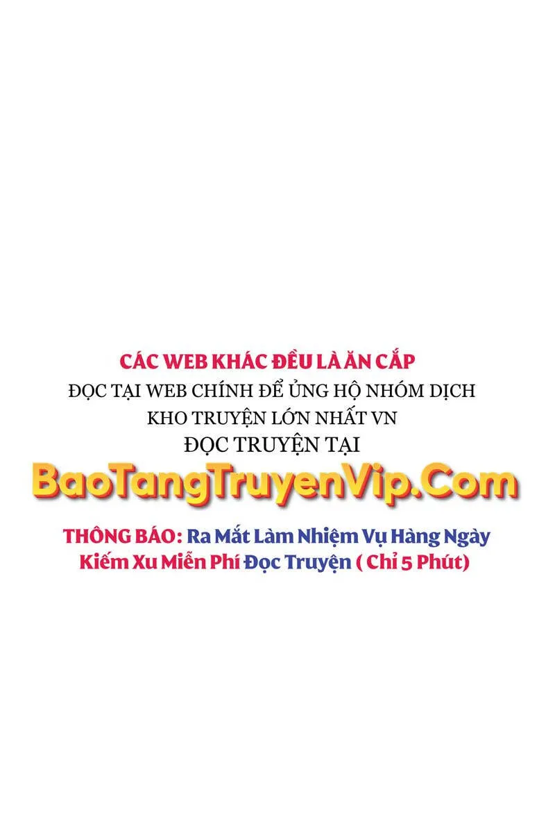 Linh mục sư tha hoá Chapter 7 - Trang 8