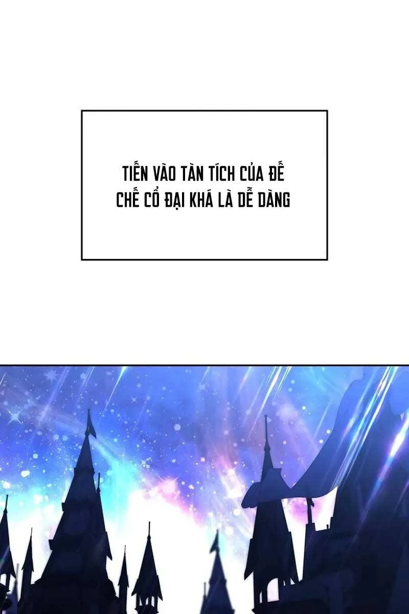 Linh mục sư tha hoá Chapter 7 - Trang 9