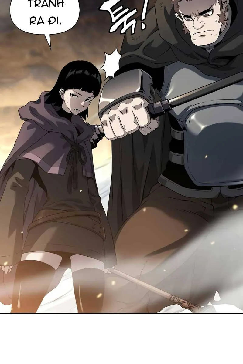 Linh mục sư tha hoá Chapter 8 - Trang 11