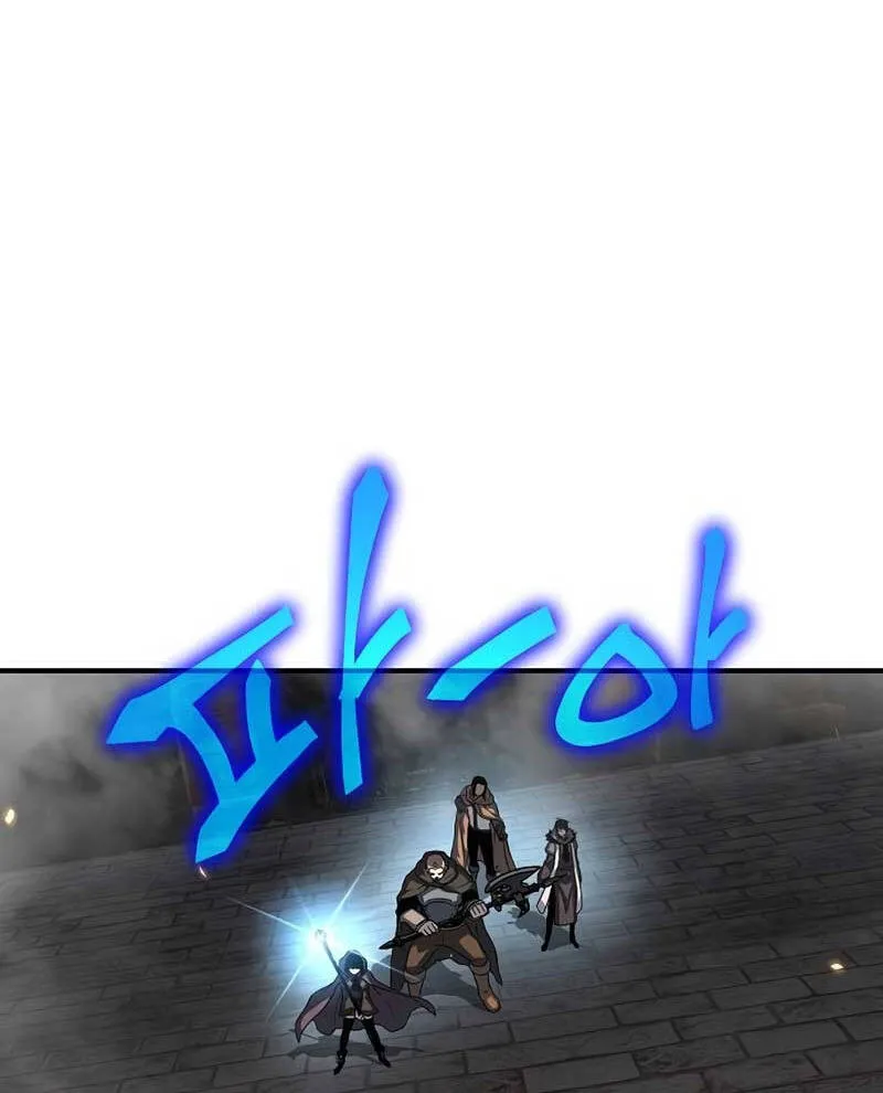 Linh mục sư tha hoá Chapter 8 - Trang 12