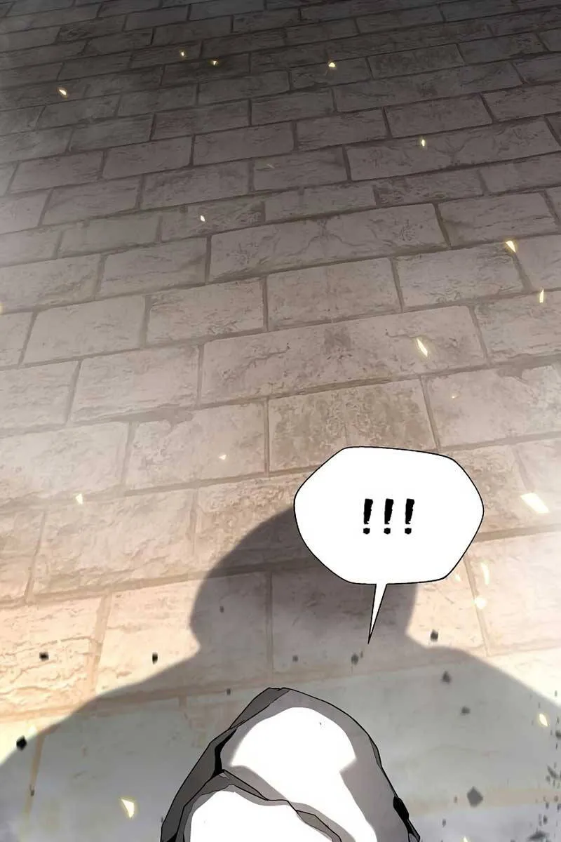 Linh mục sư tha hoá Chapter 8 - Trang 13