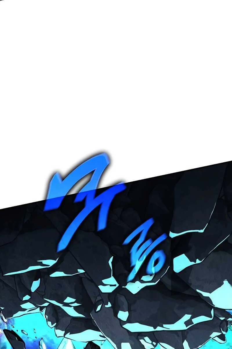 Linh mục sư tha hoá Chapter 8 - Trang 18